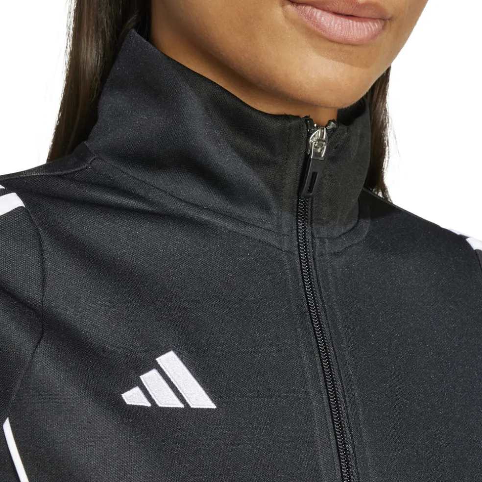 Tiro24 vest