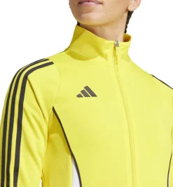 Tiro24 vest