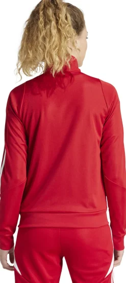Tiro24 vest