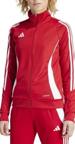 Tiro24 vest