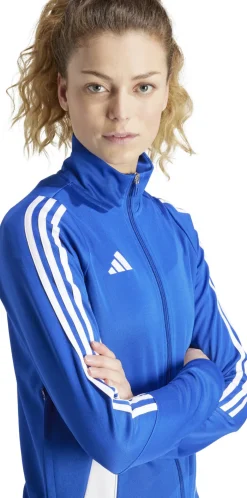 Tiro24 vest