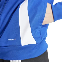 Tiro24 vest