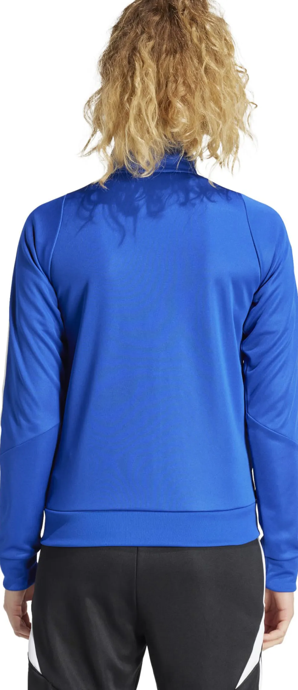 Tiro24 vest