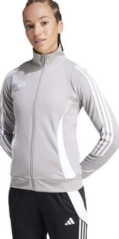 Tiro24 vest