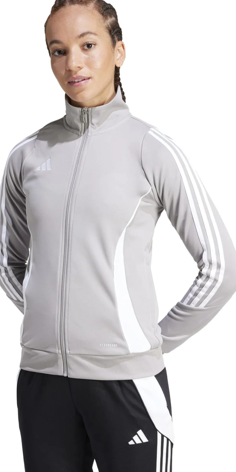 Tiro24 vest