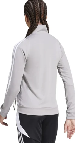 Tiro24 vest