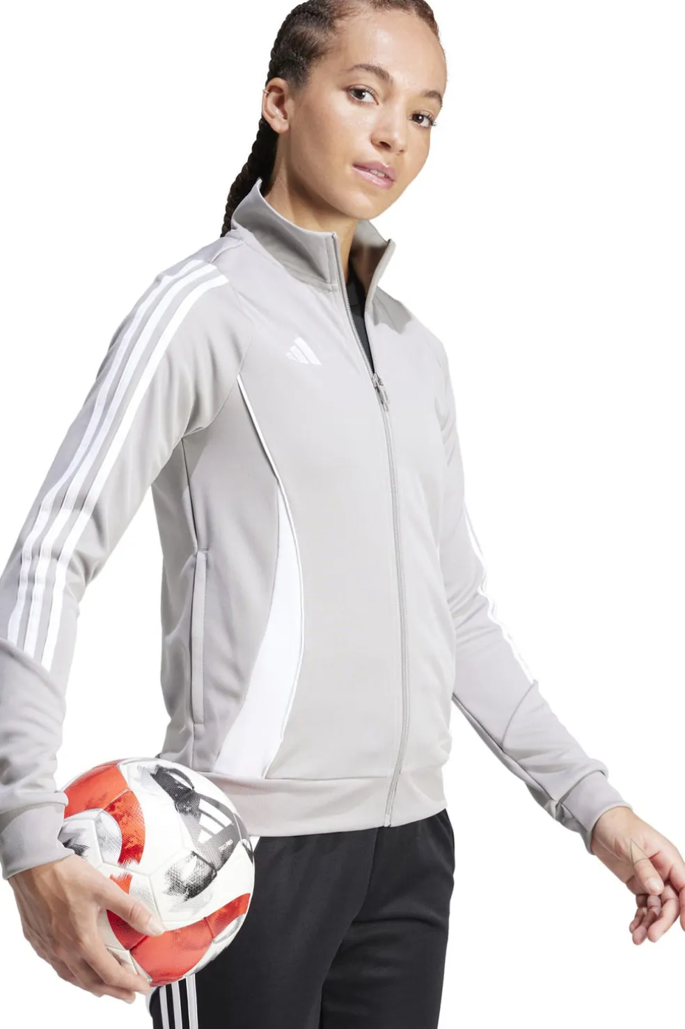 Tiro24 vest