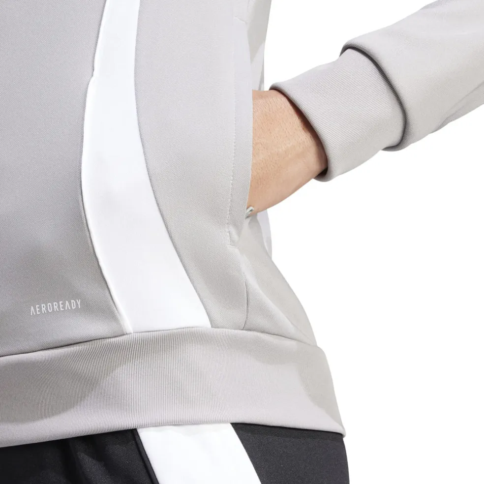 Tiro24 vest