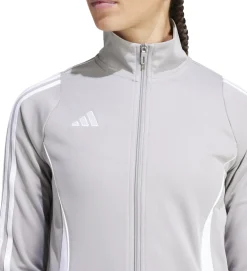 Tiro24 vest