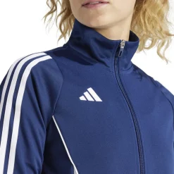 Tiro24 vest