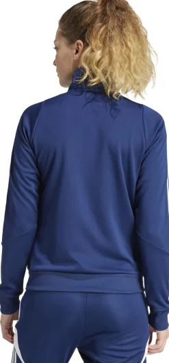 Tiro24 vest