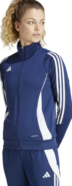Tiro24 vest