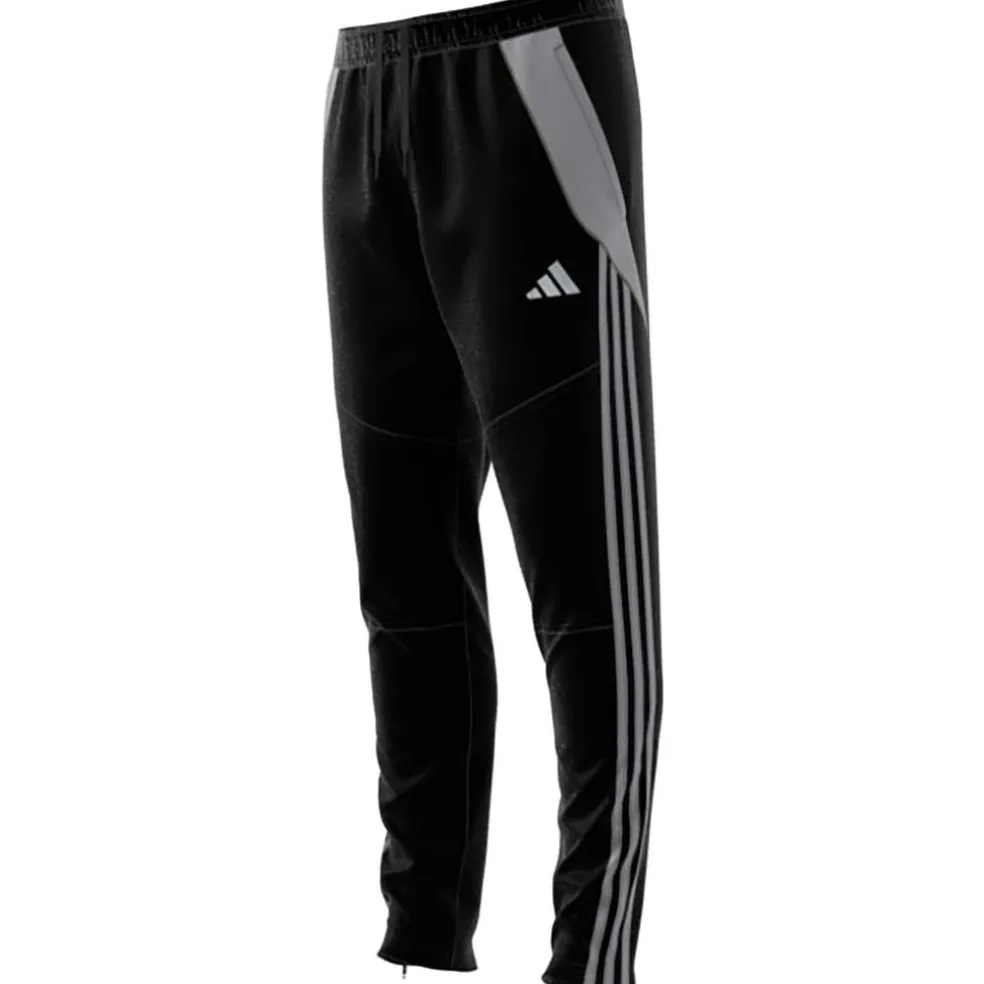 Tiro 24 Winterized Broek