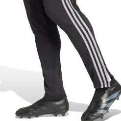 Tiro 24 Winterized Broek