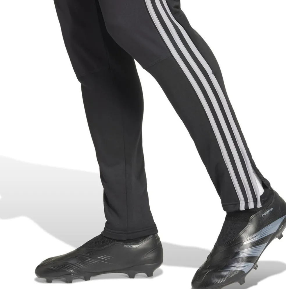 Tiro 24 Winterized Broek