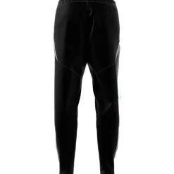 Tiro 24 Winterized Broek