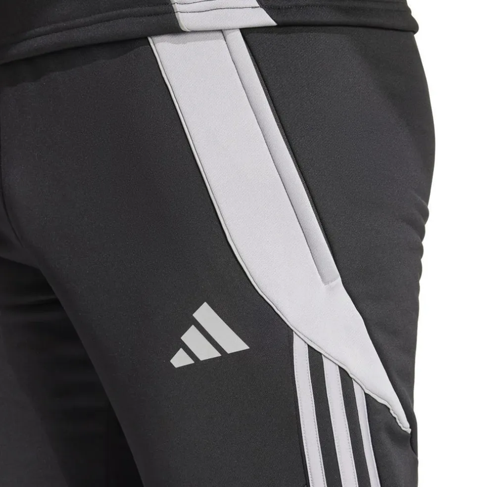 Tiro 24 Winterized Broek