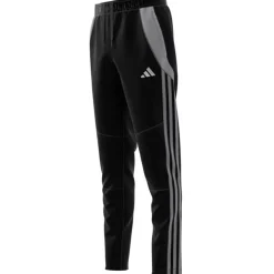 Tiro 24 Winterized Broek Kids
