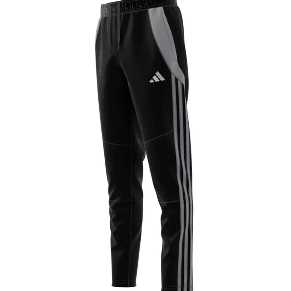Tiro 24 Winterized Broek Kids