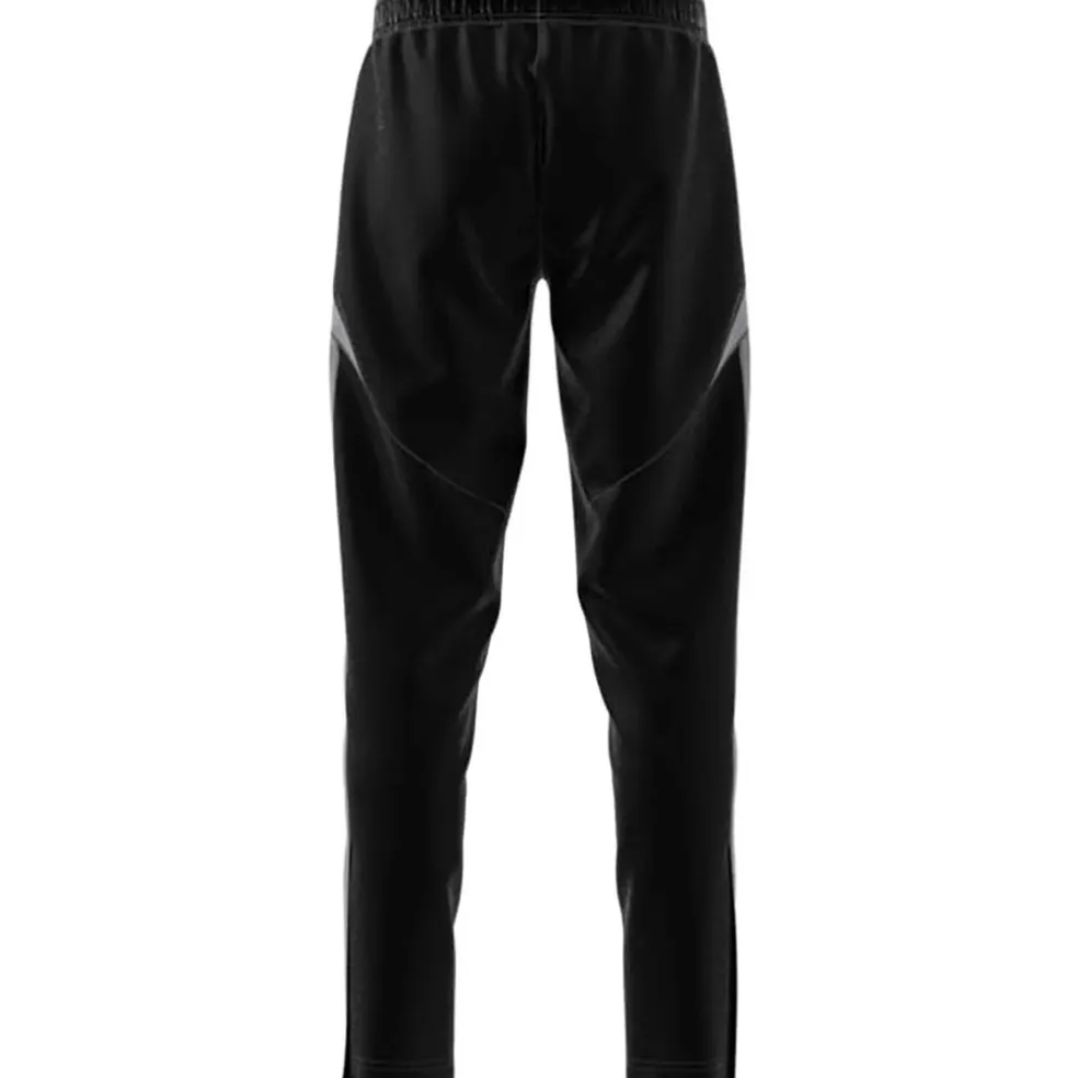 Tiro 24 Winterized Broek Kids