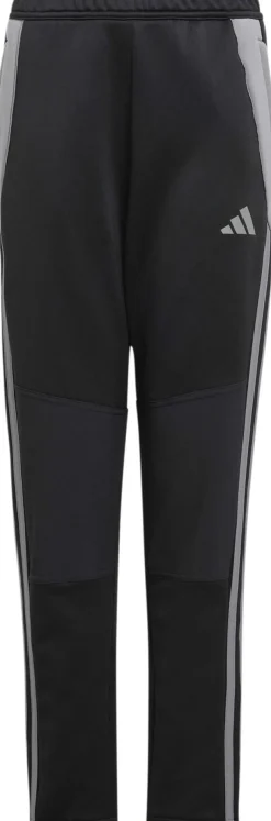 Tiro 24 Winterized Broek Kids