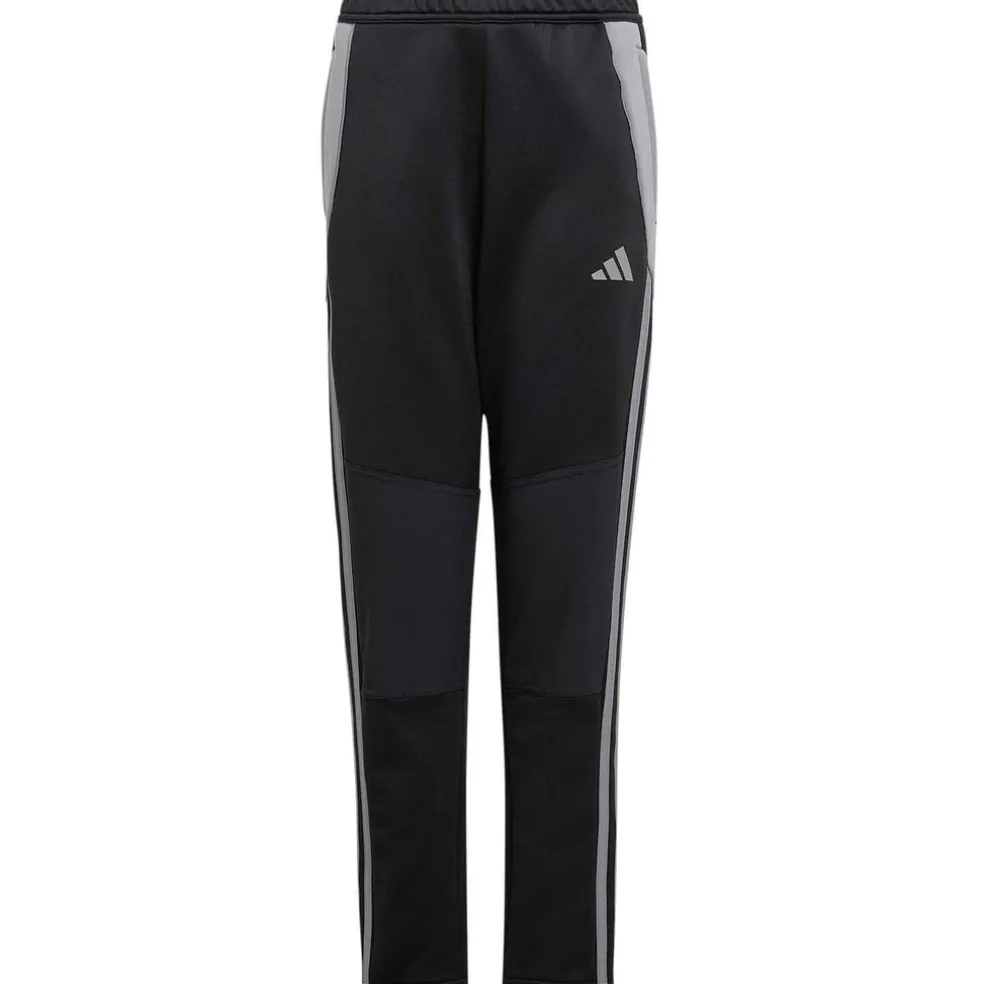 Tiro 24 Winterized Broek Kids