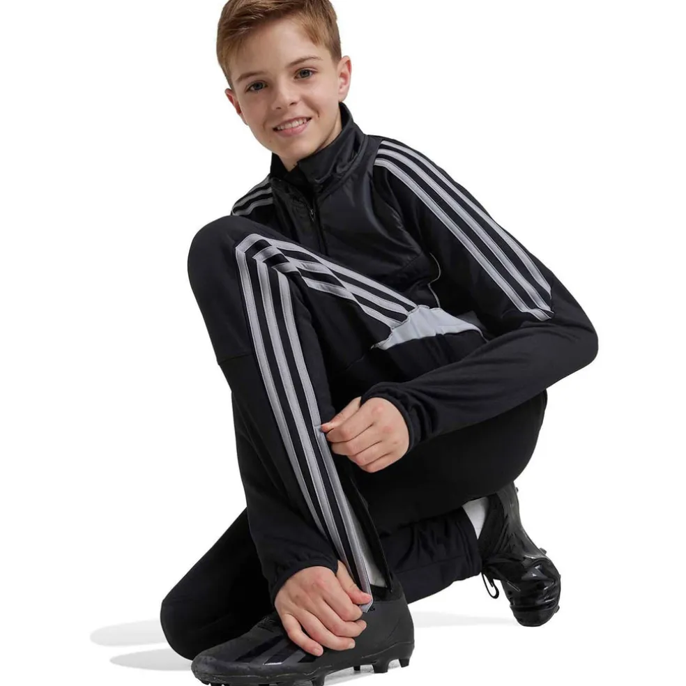 Tiro 24 Winterized Broek Kids