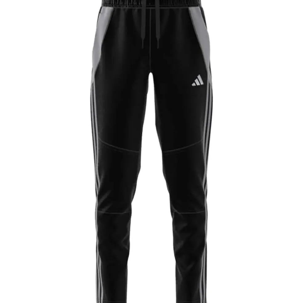 Tiro 24 Winterized Broek Kids
