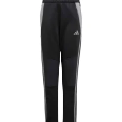 Tiro 24 Winterized Broek Kids