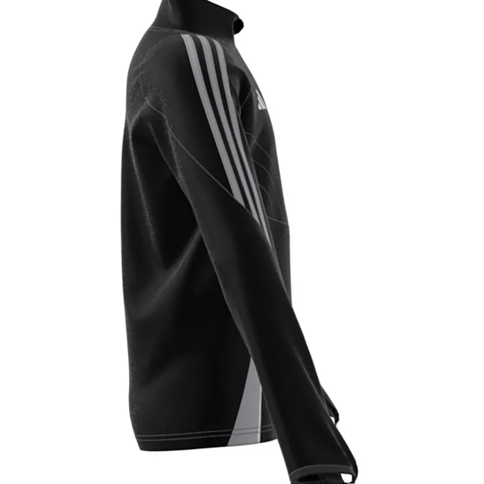 Tiro 24 Winterized Jack Kids