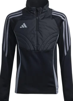 Tiro 24 Winterized Jack Kids