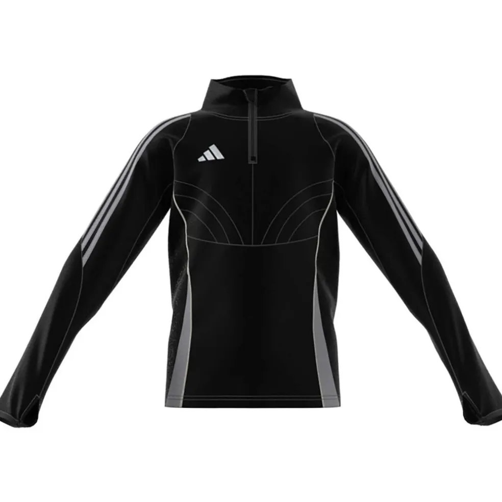 Tiro 24 Winterized Jack Kids