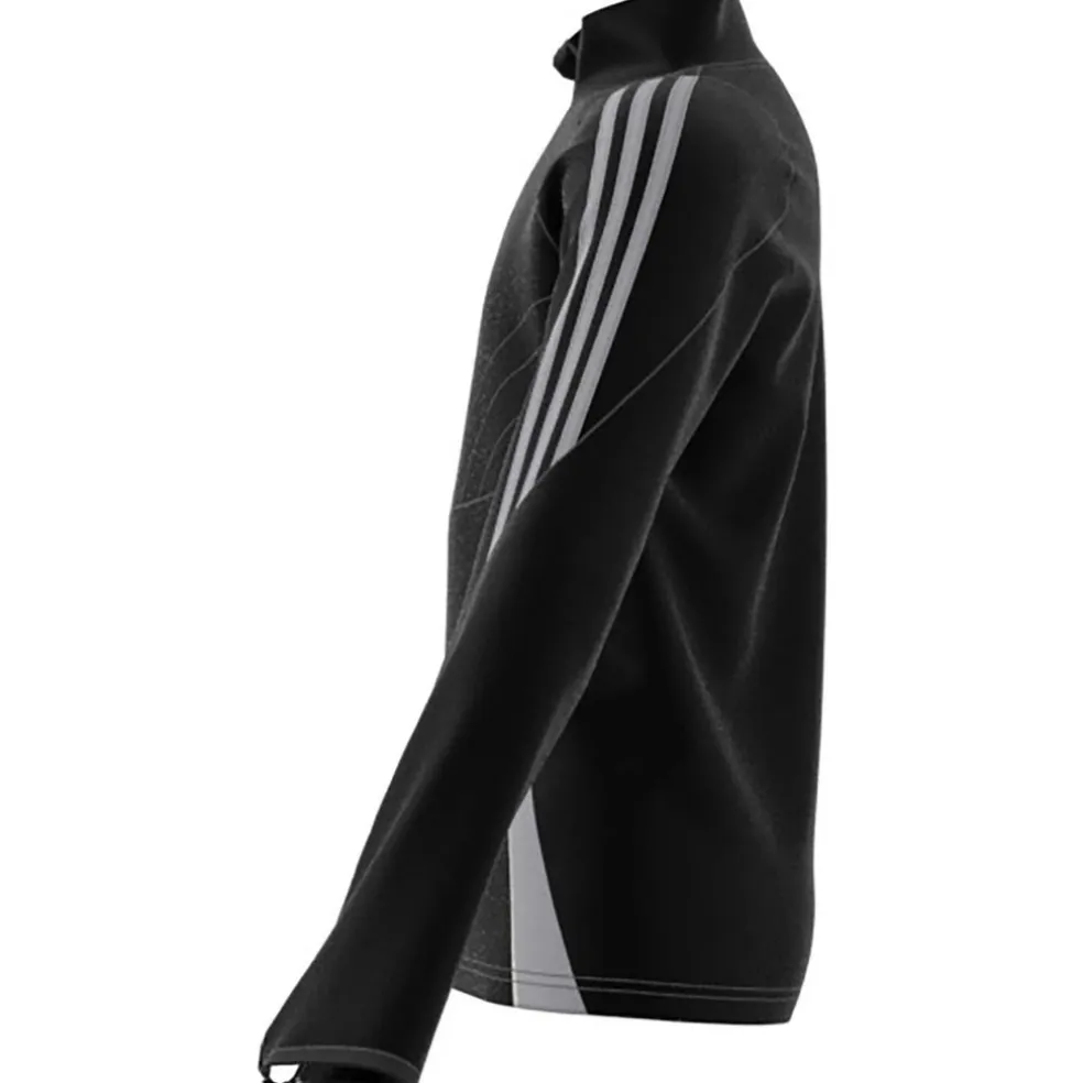 Tiro 24 Winterized Jack Kids