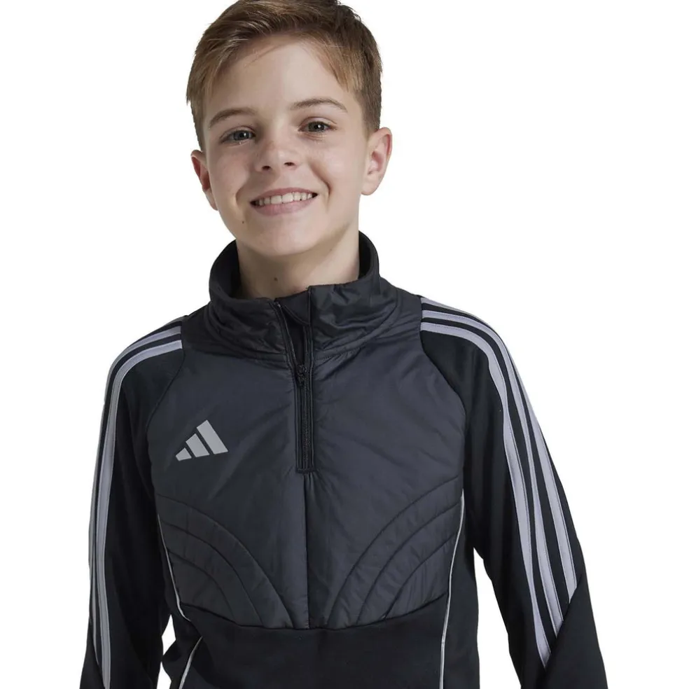 Tiro 24 Winterized Jack Kids