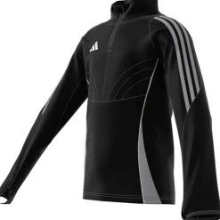 Tiro 24 Winterized Jack Kids