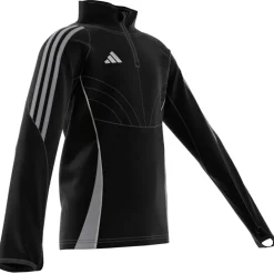 Tiro 24 Winterized Jack Kids