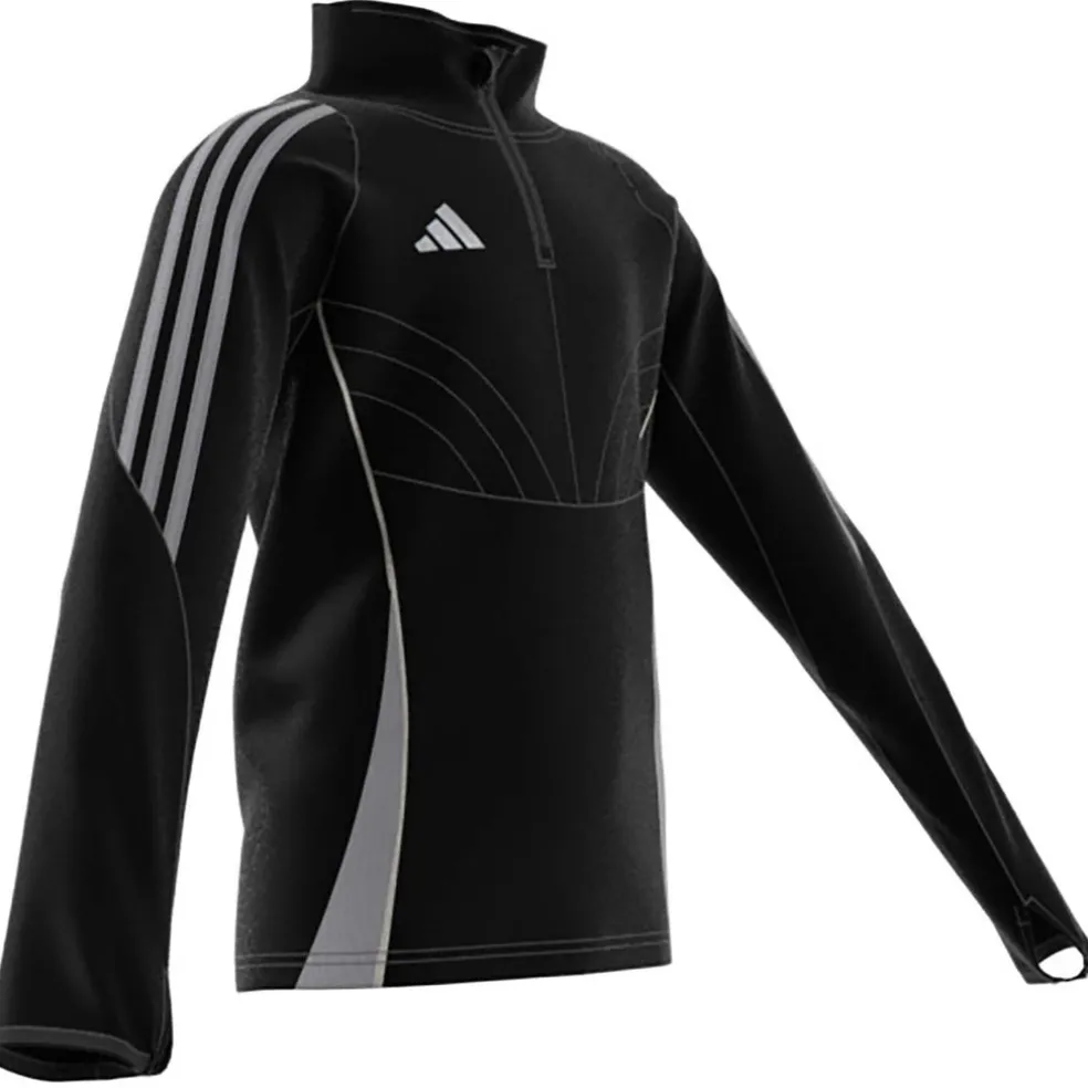 Tiro 24 Winterized Jack Kids