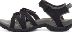 Tirra Leather sandalen