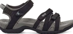 Tirra Leather sandalen