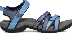 Tirra sandalen