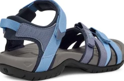 Tirra sandalen