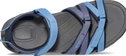 Tirra sandalen