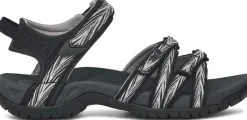 Tirra sandalen