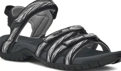 Tirra sandalen