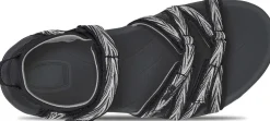 Tirra sandalen