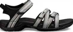 Tirra sandalen