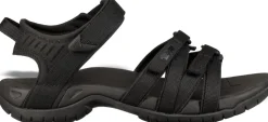 Tirra sandalen