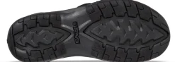 Tirra sandalen