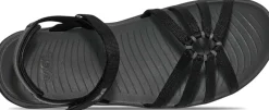 Tirratraveler wandelsandalen