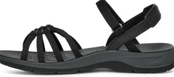 Tirratraveler wandelsandalen